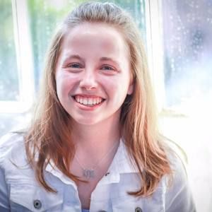 Meet your Posher, Kylie